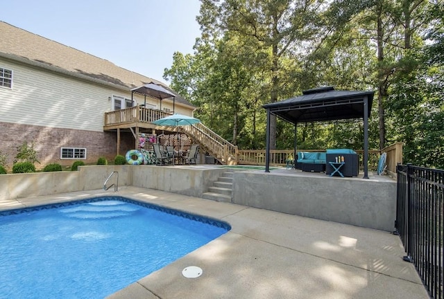 90 Forest Cv, Lexington, TN 38351 - photo 56