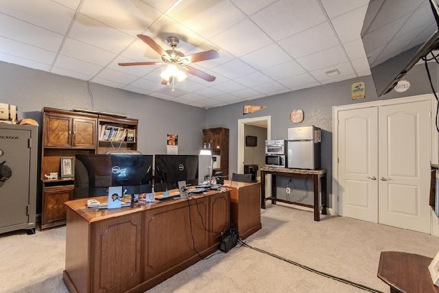 90 Forest Cv, Lexington, TN 38351 - photo 43