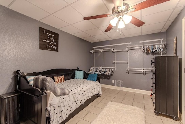 90 Forest Cv, Lexington, TN 38351 - photo 46