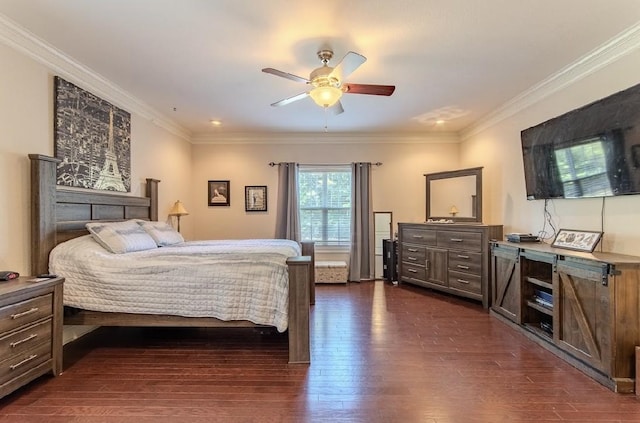 90 Forest Cv, Lexington, TN 38351 - photo 28