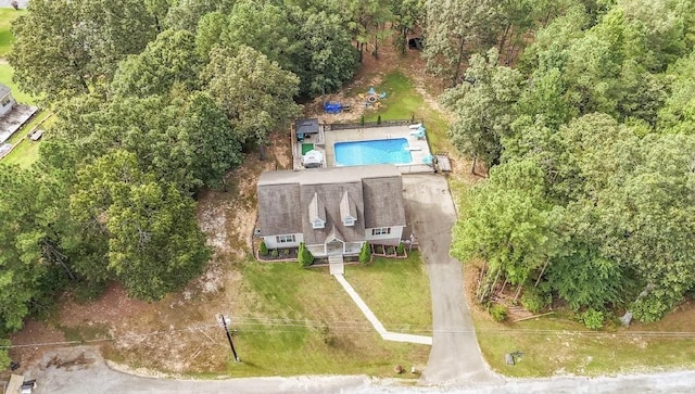 90 Forest Cv, Lexington, TN 38351 - photo 3