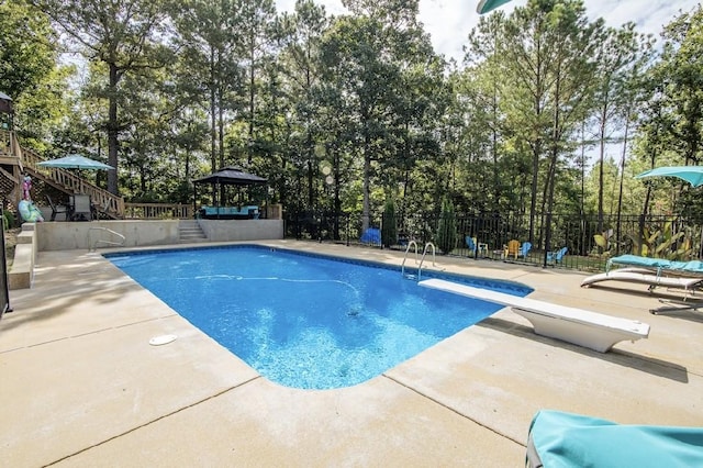 90 Forest Cv, Lexington, TN 38351 - photo 57