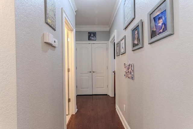 90 Forest Cv, Lexington, TN 38351 - photo 20