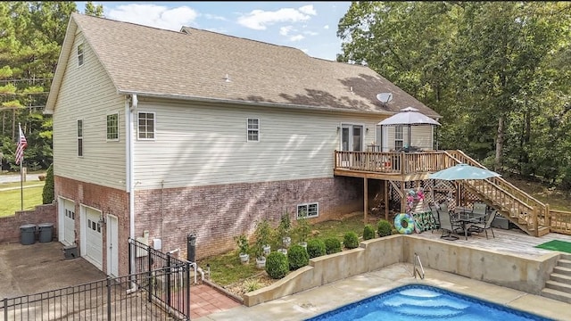 90 Forest Cv, Lexington, TN 38351 - photo 64