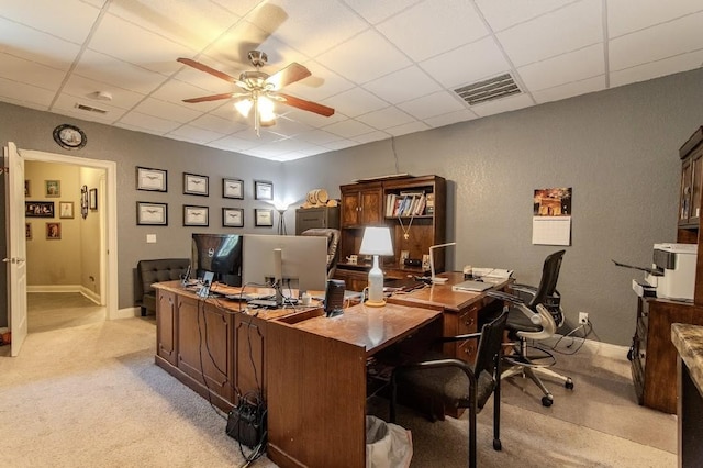 90 Forest Cv, Lexington, TN 38351 - photo 44