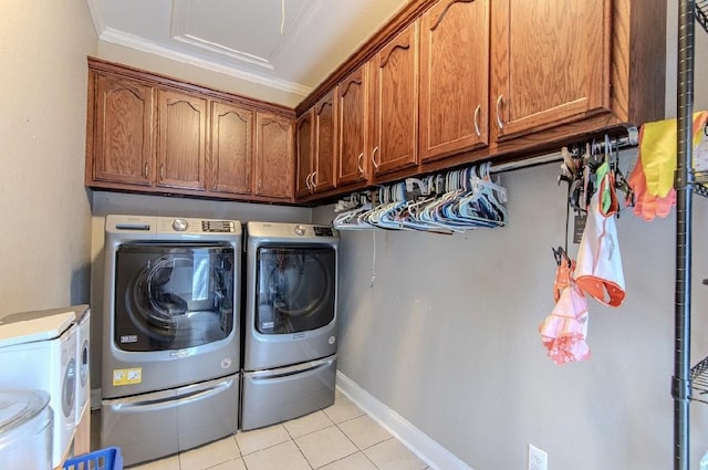 90 Forest Cv, Lexington, TN 38351 - photo 19