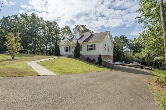 90 Forest Cv, Lexington, TN 38351 - photo 68