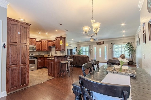 90 Forest Cv, Lexington, TN 38351 - photo 13