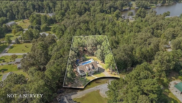 90 Forest Cv, Lexington, TN 38351 - photo 71