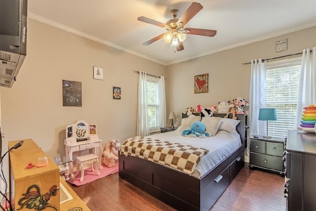 90 Forest Cv, Lexington, TN 38351 - photo 21
