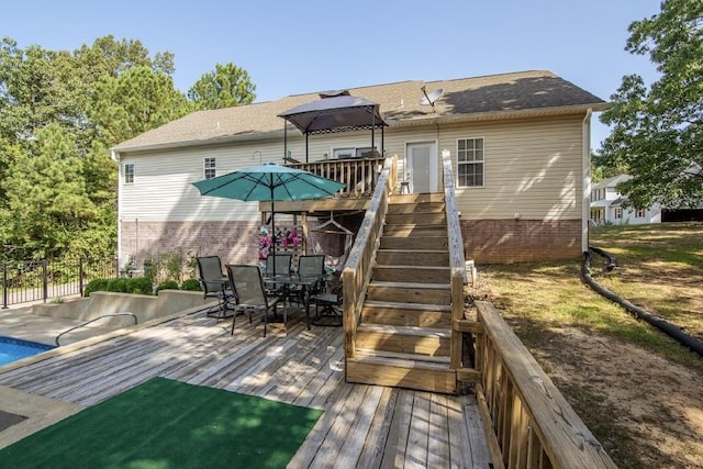 90 Forest Cv, Lexington, TN 38351 - photo 52