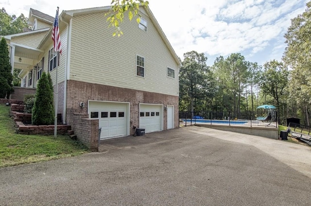 90 Forest Cv, Lexington, TN 38351 - photo 67