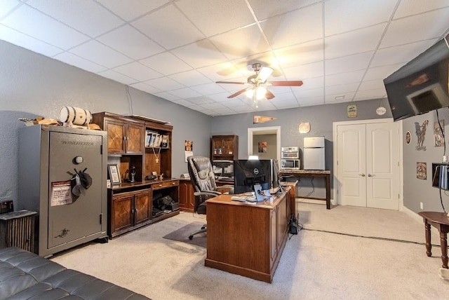 90 Forest Cv, Lexington, TN 38351 - photo 41