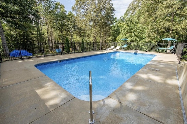 90 Forest Cv, Lexington, TN 38351 - photo 58