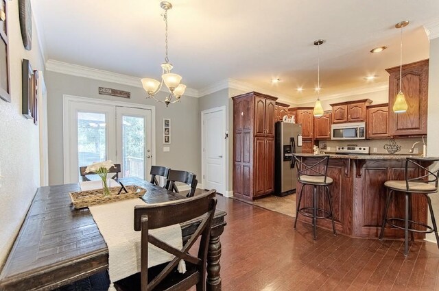 90 Forest Cv, Lexington, TN 38351 - photo 11