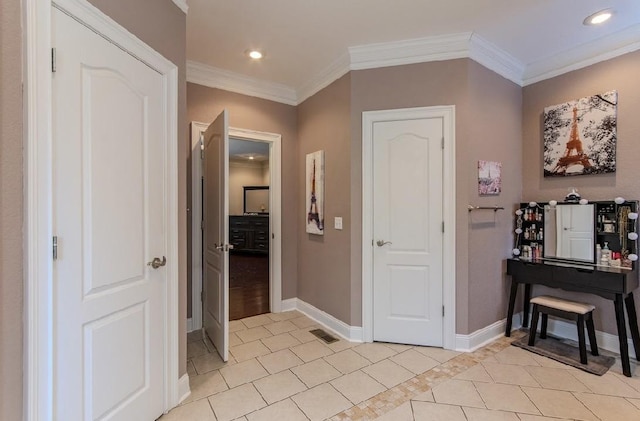 90 Forest Cv, Lexington, TN 38351 - photo 37