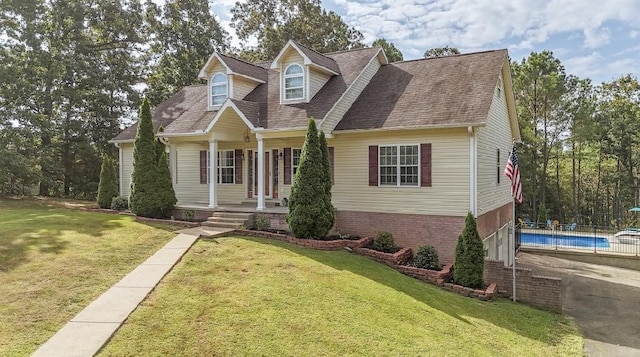 90 Forest Cv, Lexington, TN 38351 - photo 65