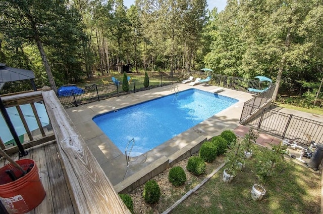 90 Forest Cv, Lexington, TN 38351 - photo 51