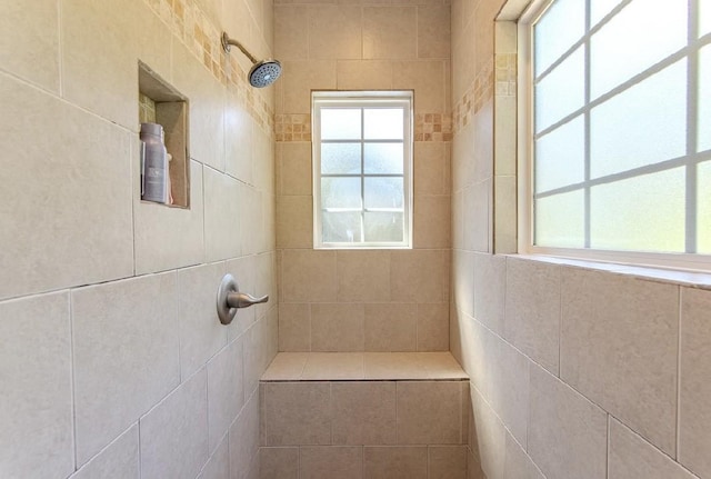 90 Forest Cv, Lexington, TN 38351 - photo 33