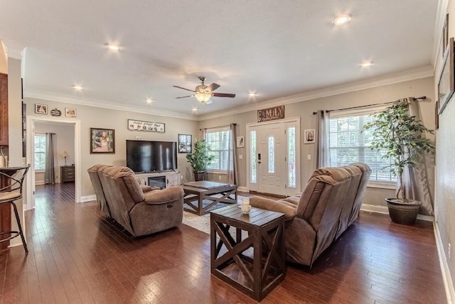 90 Forest Cv, Lexington, TN 38351 - photo 9