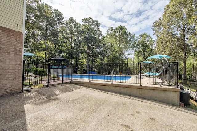 90 Forest Cv, Lexington, TN 38351 - photo 59