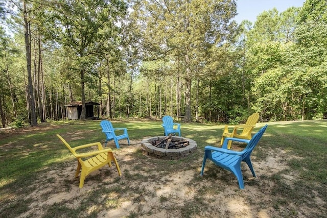 90 Forest Cv, Lexington, TN 38351 - photo 55