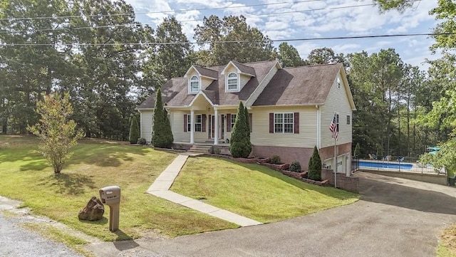 90 Forest Cv, Lexington, TN 38351 - photo 66