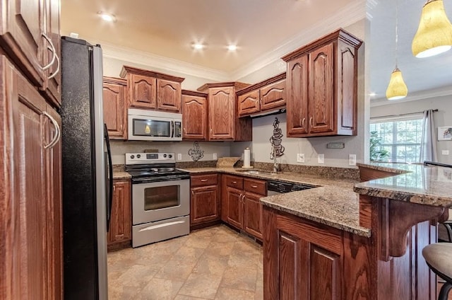 90 Forest Cv, Lexington, TN 38351 - photo 15