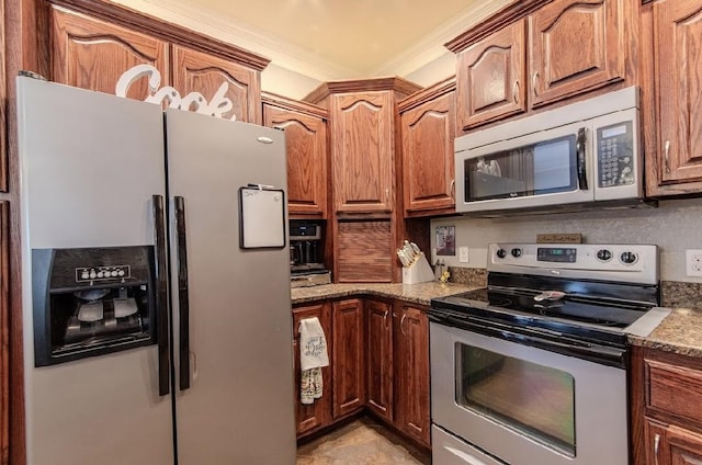 90 Forest Cv, Lexington, TN 38351 - photo 17