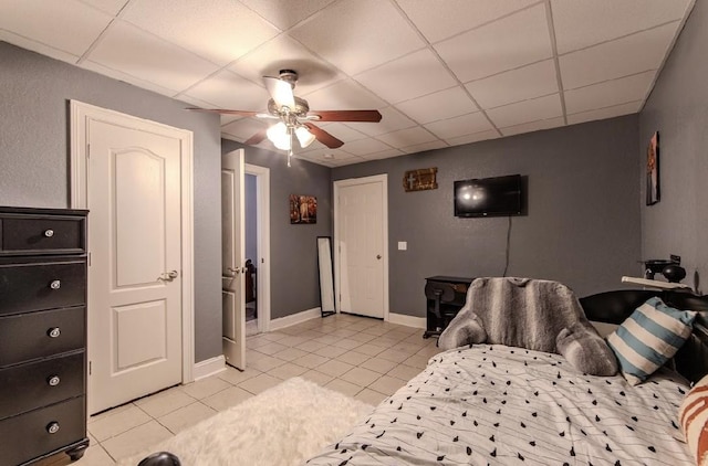 90 Forest Cv, Lexington, TN 38351 - photo 47