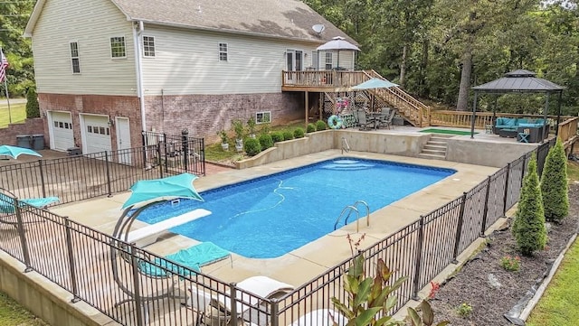 90 Forest Cv, Lexington, TN 38351 - photo 61