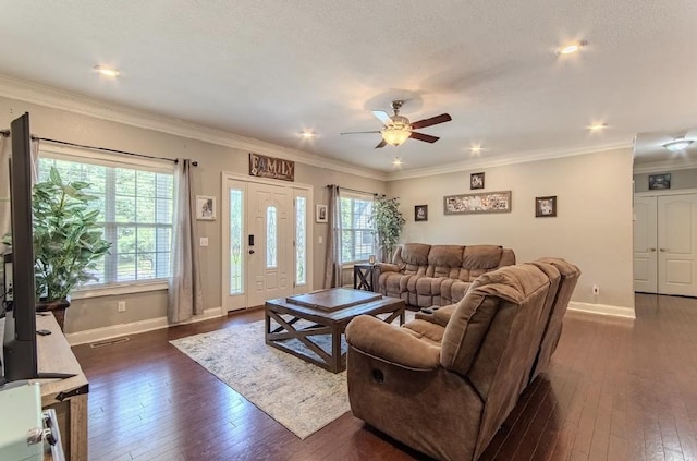 90 Forest Cv, Lexington, TN 38351 - photo 7