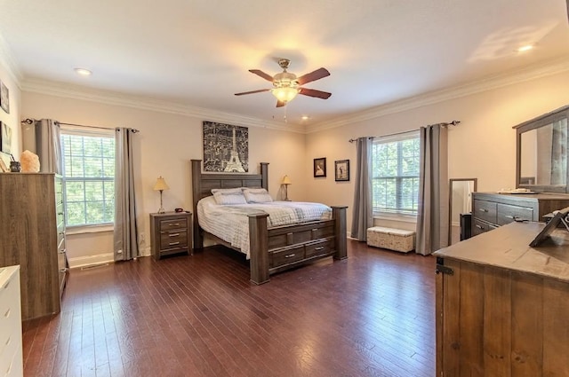 90 Forest Cv, Lexington, TN 38351 - photo 27