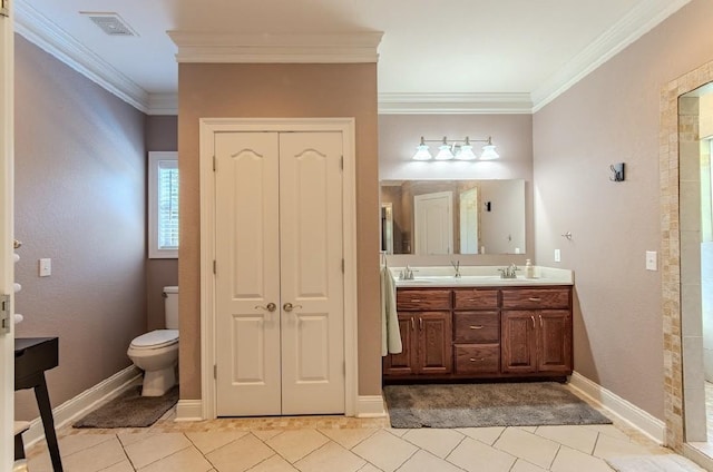 90 Forest Cv, Lexington, TN 38351 - photo 31