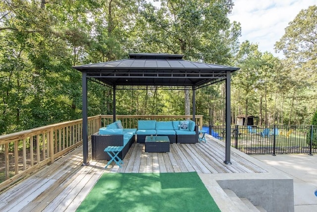 90 Forest Cv, Lexington, TN 38351 - photo 53