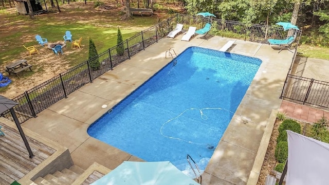 90 Forest Cv, Lexington, TN 38351 - photo 63
