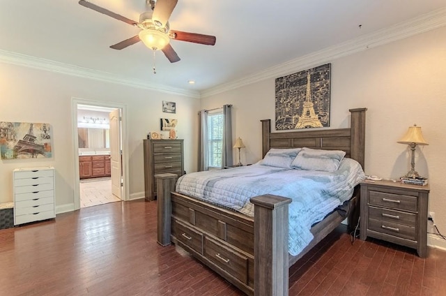 90 Forest Cv, Lexington, TN 38351 - photo 29
