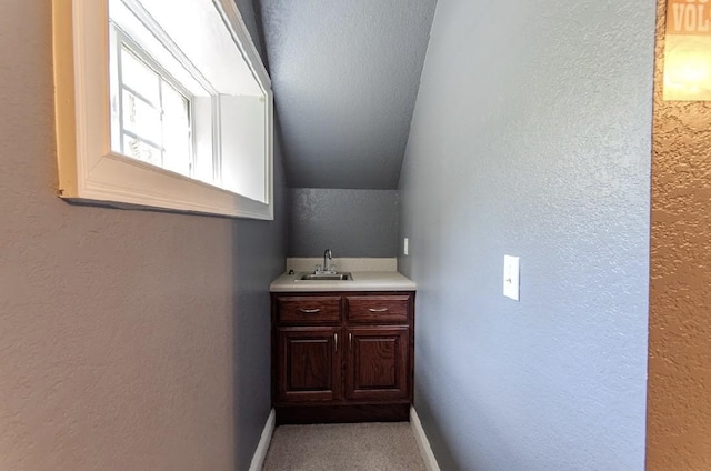90 Forest Cv, Lexington, TN 38351 - photo 45