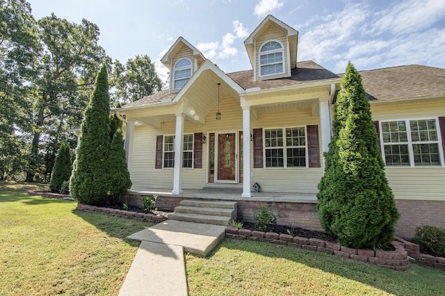 90 Forest Cv, Lexington, TN 38351 - photo 69