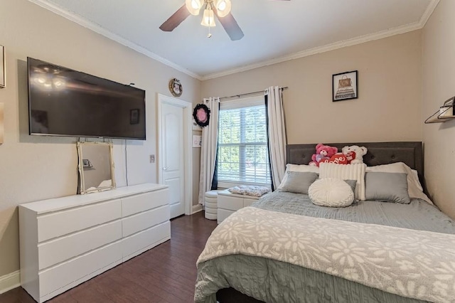 90 Forest Cv, Lexington, TN 38351 - photo 25