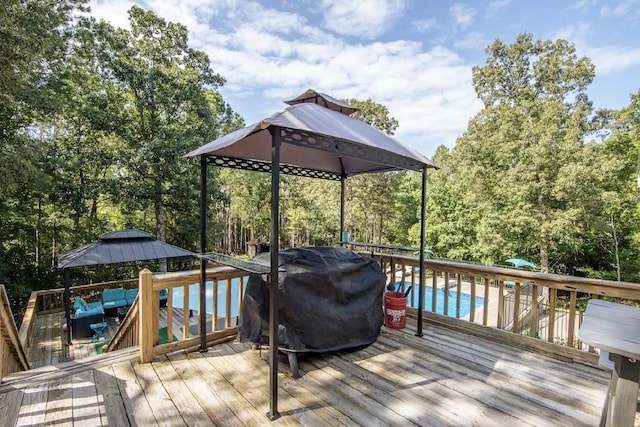 90 Forest Cv, Lexington, TN 38351 - photo 54