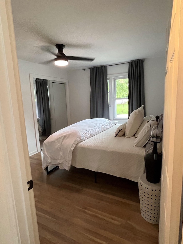 508 6th Ave NW, Winchester, TN 37398 - photo 8