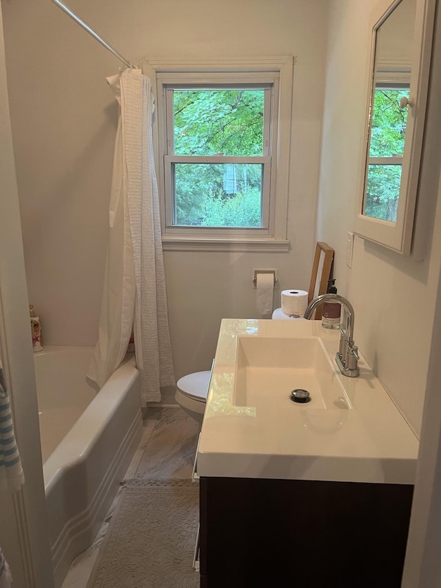 508 6th Ave NW, Winchester, TN 37398 - photo 12