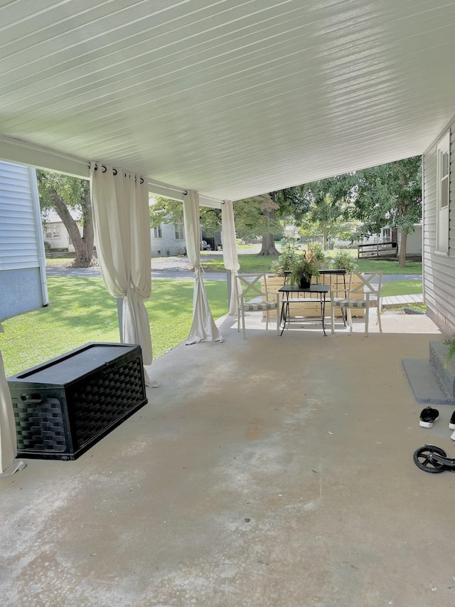508 6th Ave NW, Winchester, TN 37398 - photo 15