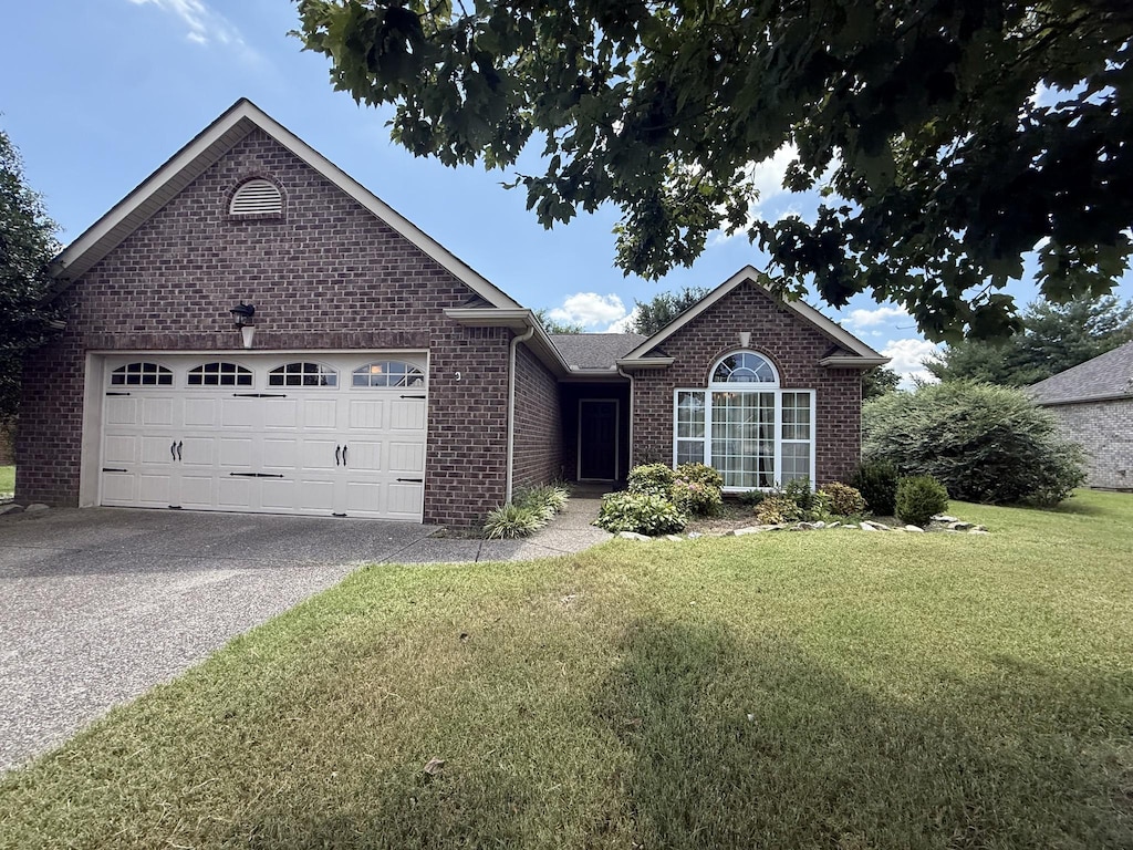 1087 Savannah Ave, Gallatin, TN 37066 - photo 1