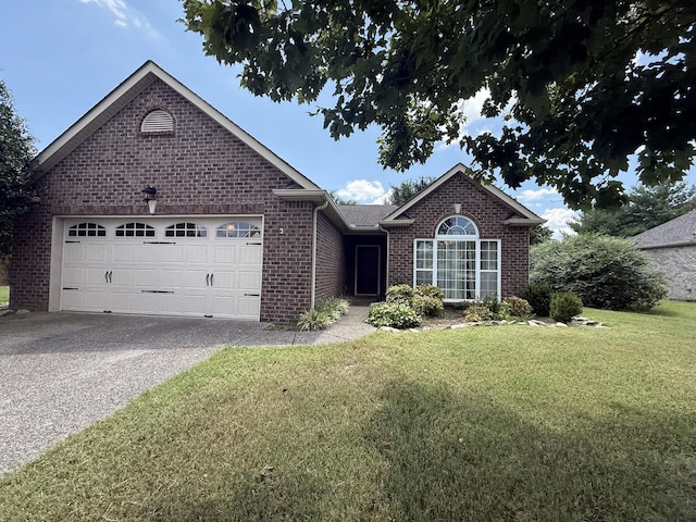 1087 Savannah Ave, Gallatin, TN 37066 - photo 1