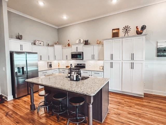 1455 Cotillion Dr, Murfreesboro, TN 37128 - photo 8