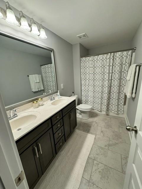1455 Cotillion Dr, Murfreesboro, TN 37128 - photo 14