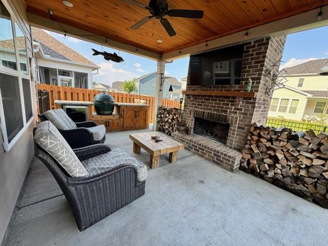 1455 Cotillion Dr, Murfreesboro, TN 37128 - photo 4