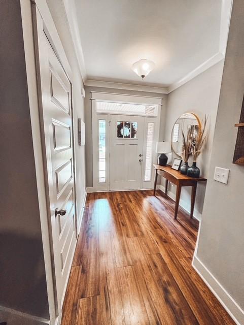 1455 Cotillion Dr, Murfreesboro, TN 37128 - photo 5